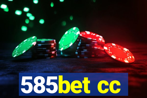 585bet cc